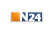 N24 Mediathek Sendung Verpasst
