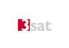 3SAT