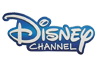 Disney Channel 