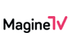 MagineTV