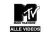 MTV