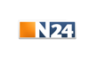 N24