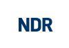 NDR