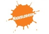 Nickelodeon