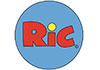 RIC TV