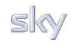 Sky Filme